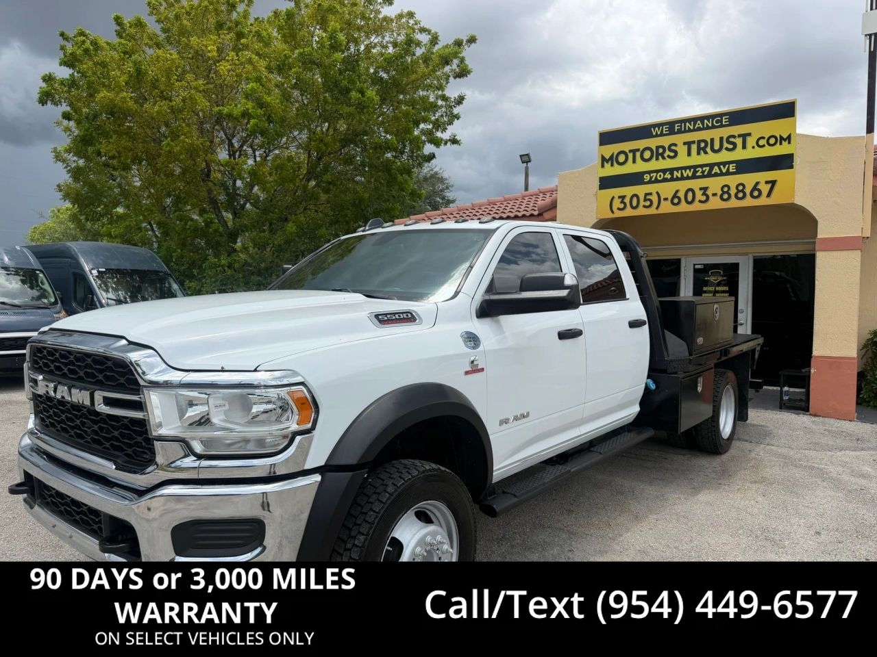 ram ram 5500 chassis cab 2022 3C7WRNEL6NG300065 image ram ram 5500 chassis cab 2022 3C7WRNEL6NG300065 image